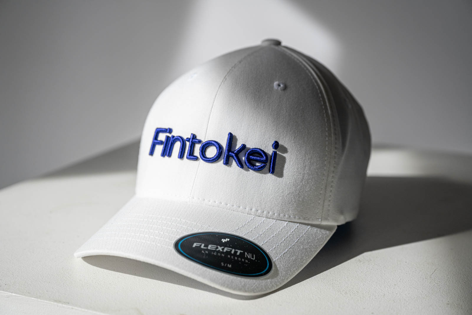 Fintokei