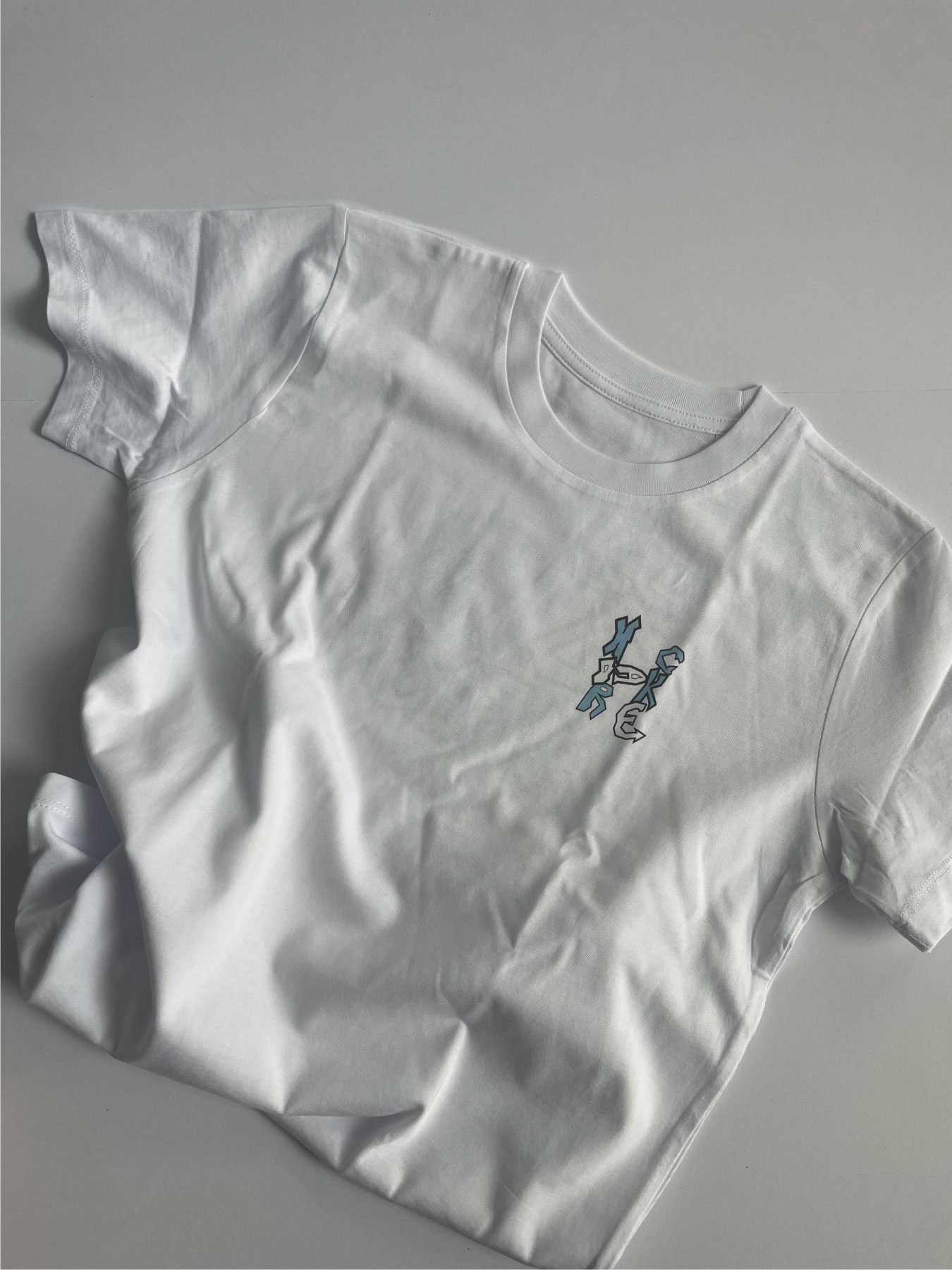 UNISEX TRIČKO HN13